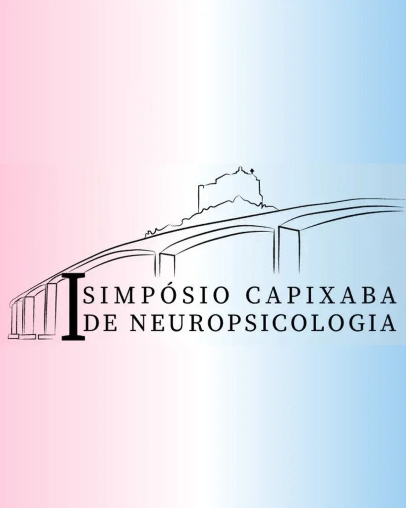 I Simpósio Capixaba de Neuropsicologia