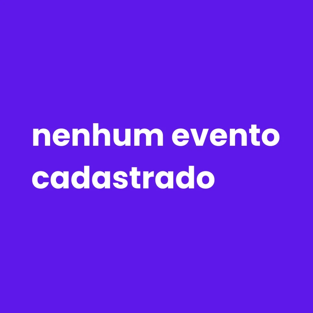 Congresso