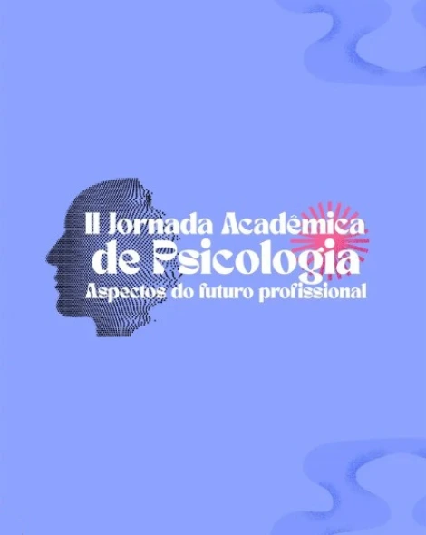 II Jornada Acadêmica de Psicologia – Esucri