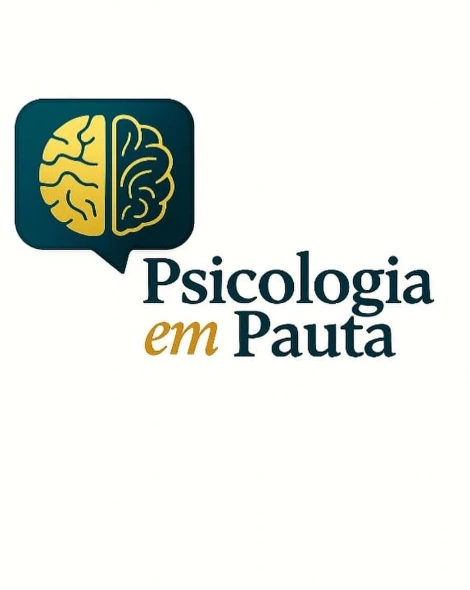 Seminário Psicologia em Pauta