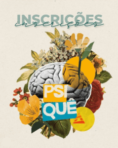 VII Psiquê