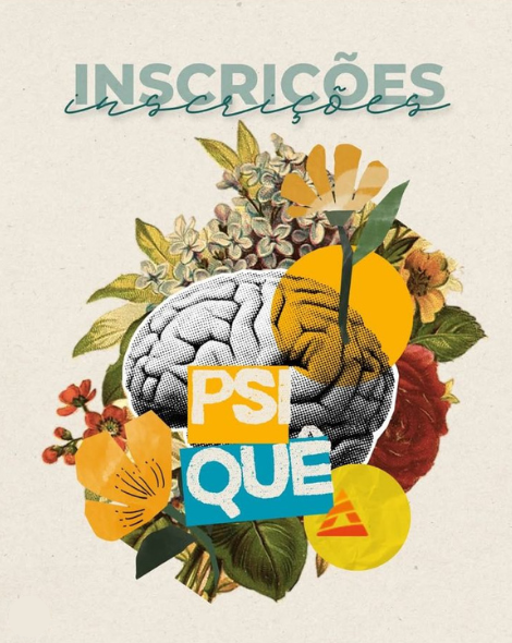 VII Psiquê