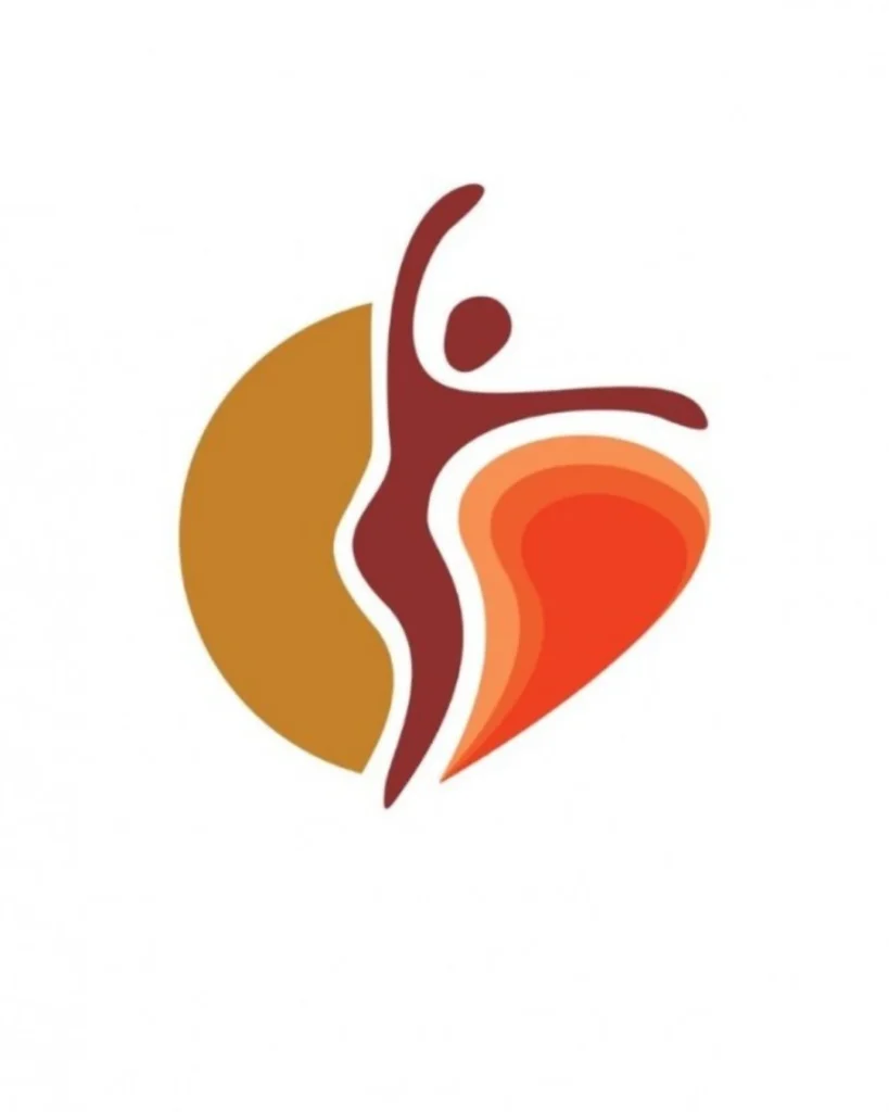 II Simpósio de Saúde Mental Feminina do Grande ABC