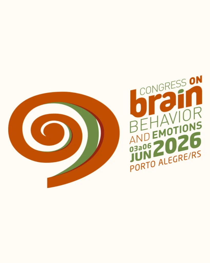 Brain Congress 2026 – Congress on Brain, Behavior and Emotions