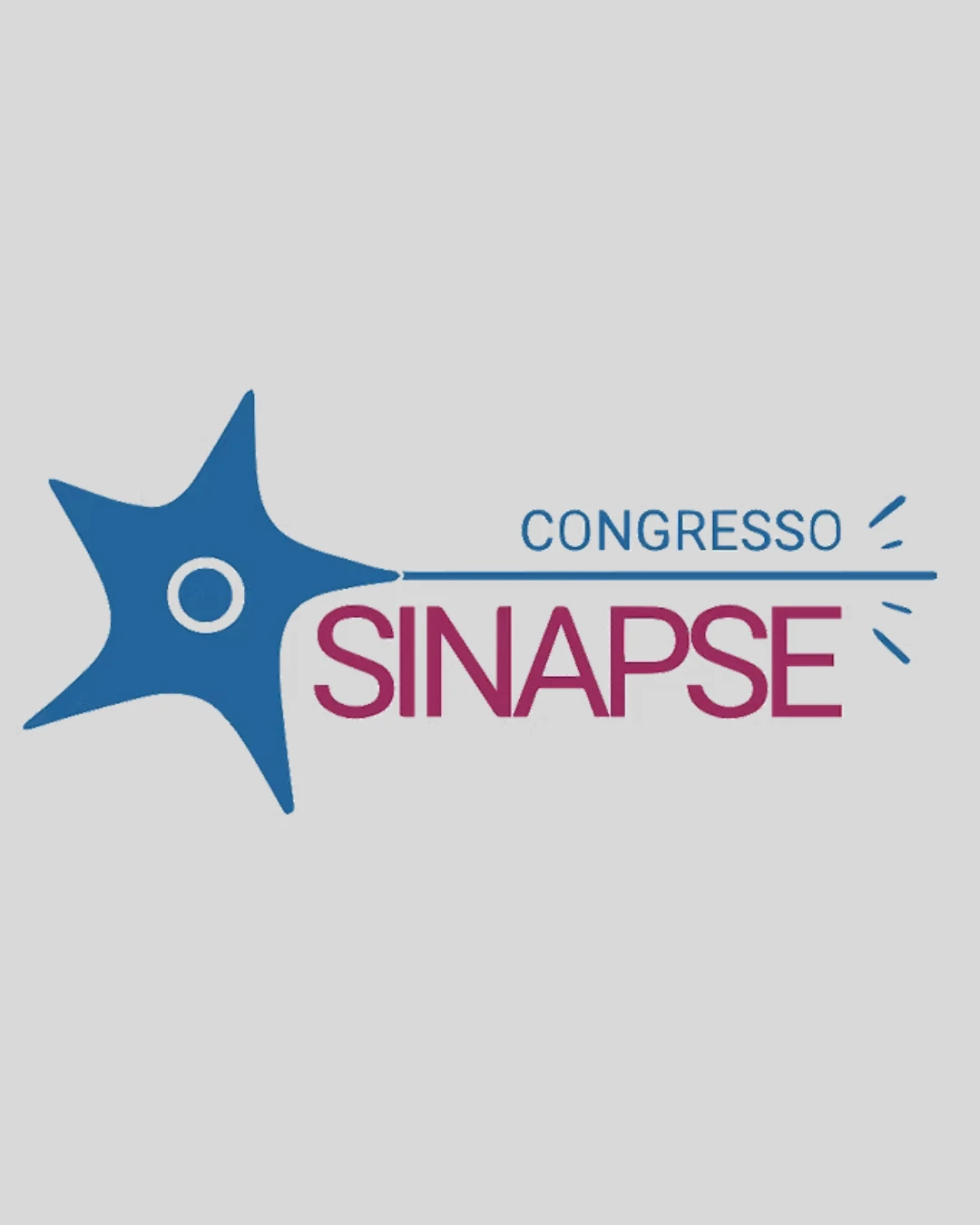 Congresso Sinapse 2026