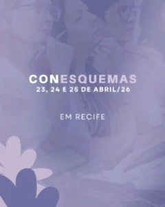 II Congresso Internacional de Práticas em Terapia do Esquema