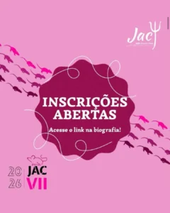 VII Jornada de Análise do Comportamento