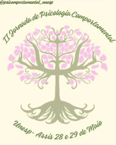 II Jornada de Psicologia Comportamental