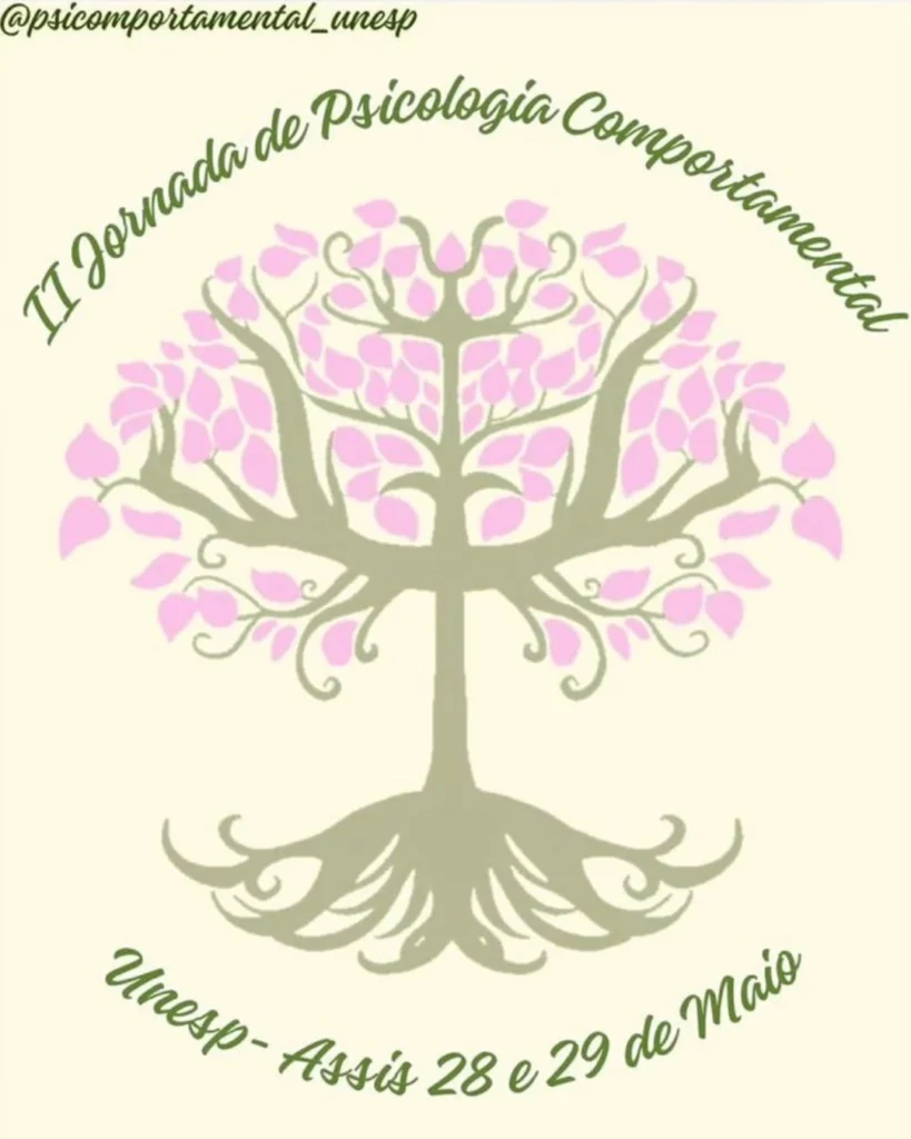 II Jornada de Psicologia Comportamental