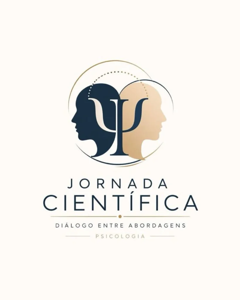 Jornada Científica: Diálogo entre abordagens